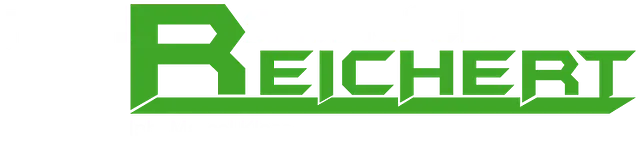 Fahrschule Reichert Inh. Marcel Kloss in Stetten a.k.M